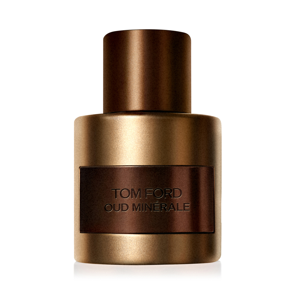 TOM FORD Oud Minerale Eau de Parfum 50ml